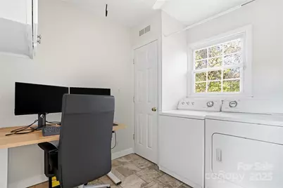 1837 Dallas Avenue, Charlotte, NC 28205 - Photo 20