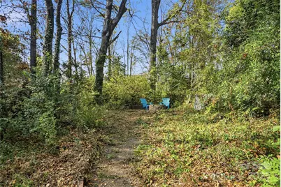 1837 Dallas Avenue, Charlotte, NC 28205 - Photo 28