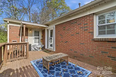 1837 Dallas Avenue, Charlotte, NC 28205 - Photo 22