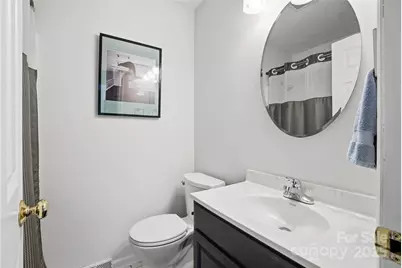 1837 Dallas Avenue, Charlotte, NC 28205 - Photo 14