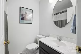 1837 Dallas Ave, Charlotte, NC 28205 - Photo 14