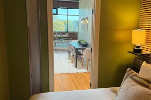 310 Arlington Ave, Charlotte, NC 28203 - Photo 24