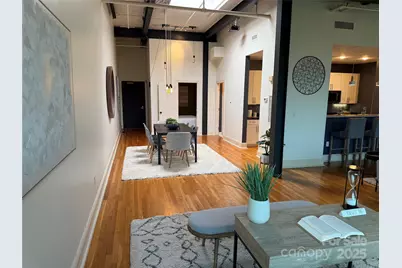310 Arlington Avenue #422, Charlotte, NC 28203 - Photo 8