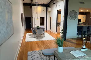 310 Arlington Ave, Charlotte, NC 28203 - Photo 8