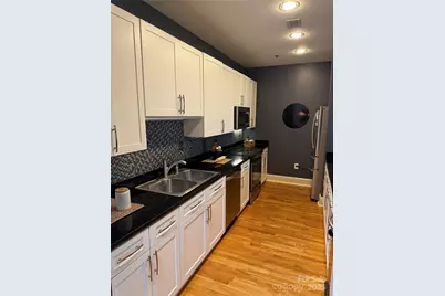 310 Arlington Avenue #422, Charlotte, NC 28203 - Photo 12