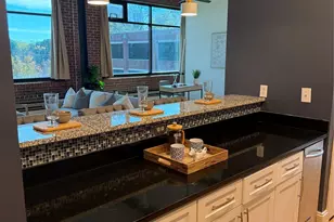 310 Arlington Ave, Charlotte, NC 28203 - Photo 14