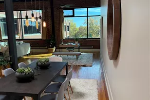 310 Arlington Ave, Charlotte, NC 28203 - Photo 2