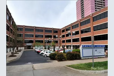 310 Arlington Avenue #422, Charlotte, NC 28203 - Photo 30