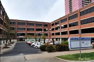 310 Arlington Ave, Charlotte, NC 28203 - Photo 30