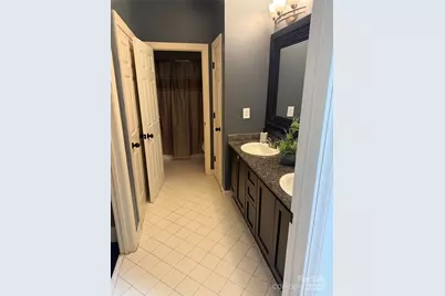 310 Arlington Avenue #422, Charlotte, NC 28203 - Photo 18