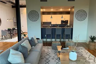 310 Arlington Ave, Charlotte, NC 28203 - Photo 16