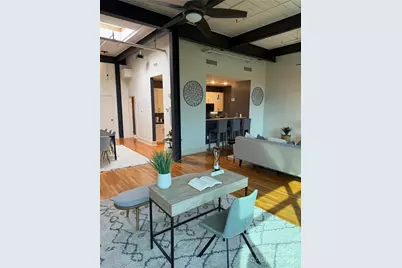 310 Arlington Avenue #422, Charlotte, NC 28203 - Photo 6