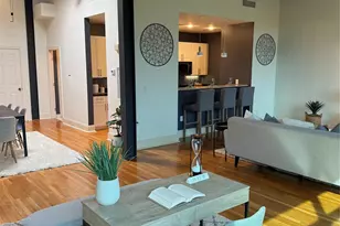 310 Arlington Ave, Charlotte, NC 28203 - Photo 6