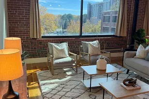 310 Arlington Ave, Charlotte, NC 28203 - Photo 10