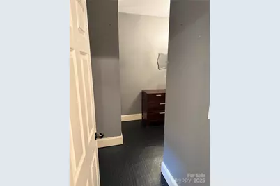 310 Arlington Avenue #422, Charlotte, NC 28203 - Photo 20