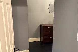 310 Arlington Ave, Charlotte, NC 28203 - Photo 20