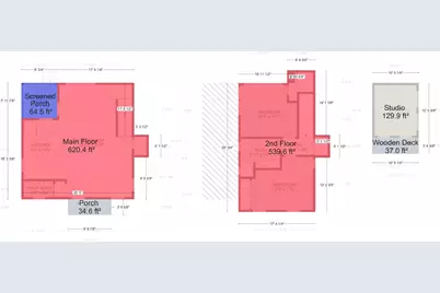 24 Lower Grassy Branch Road, Asheville, NC 28805 - Photo 28