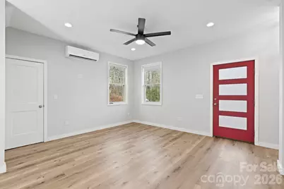 24 Lower Grassy Branch Road, Asheville, NC 28805 - Photo 6