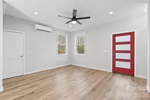 24 Lower Grassy Branch Rd, Asheville, NC 28805 - Photo 6