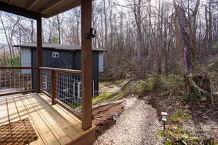 24 Lower Grassy Branch Rd, Asheville, NC 28805 - Photo 46