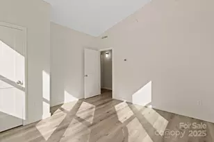 24 Lower Grassy Branch Rd, Asheville, NC 28805 - Photo 22