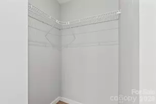 24 Lower Grassy Branch Rd, Asheville, NC 28805 - Photo 20