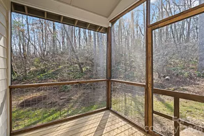 24 Lower Grassy Branch Road, Asheville, NC 28805 - Photo 16