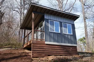 24 Lower Grassy Branch Rd, Asheville, NC 28805 - Photo 44