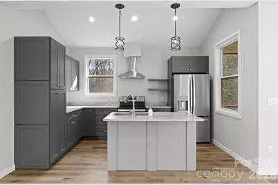 24 Lower Grassy Branch Road, Asheville, NC 28805 - Photo 12