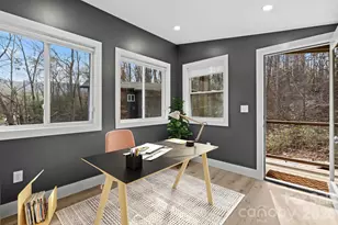24 Lower Grassy Branch Rd, Asheville, NC 28805 - Photo 40