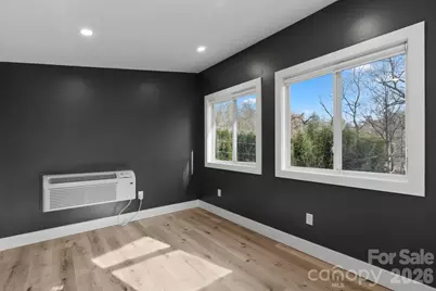 24 Lower Grassy Branch Road, Asheville, NC 28805 - Photo 38