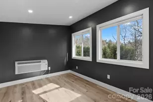 24 Lower Grassy Branch Rd, Asheville, NC 28805 - Photo 38