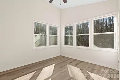 24 Lower Grassy Branch Road, Asheville, NC 28805 - Photo 18