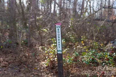 24 Lower Grassy Branch Road, Asheville, NC 28805 - Photo 36