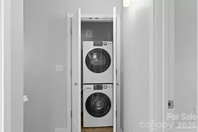 24 Lower Grassy Branch Road, Asheville, NC 28805 - Photo 24