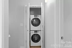 24 Lower Grassy Branch Rd, Asheville, NC 28805 - Photo 24