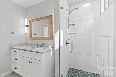 24 Lower Grassy Branch Road, Asheville, NC 28805 - Photo 26