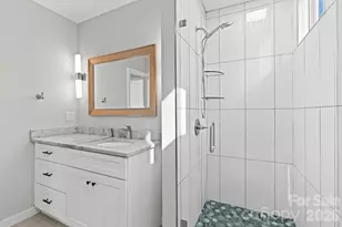 24 Lower Grassy Branch Rd, Asheville, NC 28805 - Photo 26