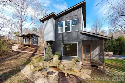 24 Lower Grassy Branch Road, Asheville, NC 28805 - Photo 30