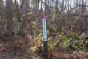 24 Lower Grassy Branch Rd, Asheville, NC 28805 - Photo 38