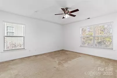 12502 Cumberland Cove Drive, Charlotte, NC 28273 - Photo 30