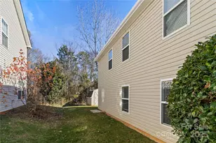 12502 Cumberland Cove Dr, Charlotte, NC 28273 - Photo 10