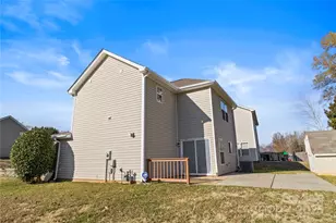 12502 Cumberland Cove Dr, Charlotte, NC 28273 - Photo 6