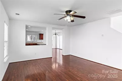 12502 Cumberland Cove Drive, Charlotte, NC 28273 - Photo 14