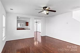 12502 Cumberland Cove Dr, Charlotte, NC 28273 - Photo 14