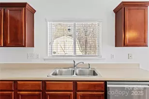 12502 Cumberland Cove Dr, Charlotte, NC 28273 - Photo 20