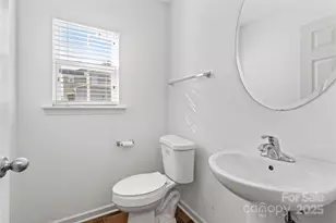 12502 Cumberland Cove Dr, Charlotte, NC 28273 - Photo 24