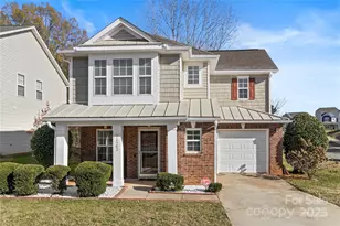 12502 Cumberland Cove Dr, Charlotte, NC 28273 - Photo 2