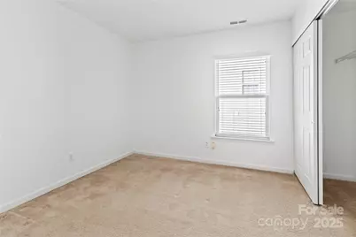 12502 Cumberland Cove Drive, Charlotte, NC 28273 - Photo 34