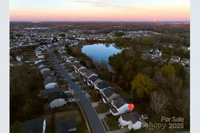 12502 Cumberland Cove Drive, Charlotte, NC 28273 - Photo 12